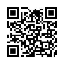 QR Code for MPPw1JbYfaxHJLoPtBLR58uKko9QKMs9ce