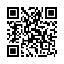 QR Code for MPPxEyTjethrcfs7C7jU4nY59VBpcsZQzq