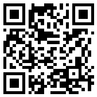 QR Code for MPPxKZbpNujSxXQ2or27dtAswpENa3qfa3