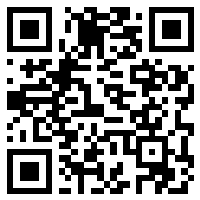 QR Code for MPPyRTFeNgAyjbETxRB1BQMinuM8gp3yBK