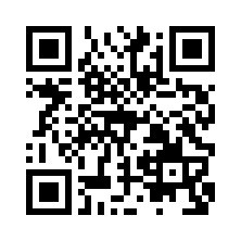 QR Code for MPPyzTUYKRJvu3837zZepDCcVB3mrx2DoE