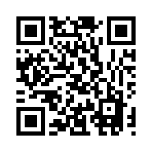 QR Code for MPPzVbnfq5vRNMfBbj5o3efURSTX6Dj8kN