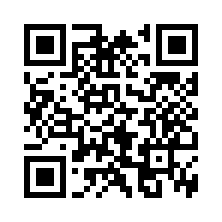 QR Code for MPPzZELWyLR7biYWtDeb8d4V1TTqRbjPvM