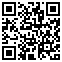 QR Code for MPQ3SCJRURithXxakzWMqrxbGsyMu361jC