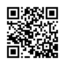 QR Code for MPQ4C2ii4mtft5ZWXnCmLtMi8Yx5zi4VCz