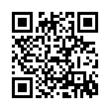 QR Code for MPQ4UCVGo8mN2MWfc1ueW8bNeMshfnBkL2