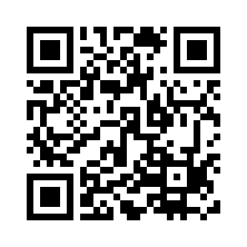 QR Code for MPQ7BJodPSFKqwMFoHoFg3svNGTWwod855