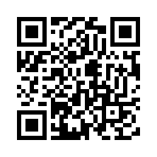 QR Code for MPQATWhAF4CvpGTiFVk8LwBwmm4HAM99hV