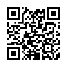 QR Code for MPQBhoXYTDfazA8P5CfDX6wsmStVXxkcAk
