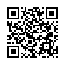 QR Code for MPQE2cZXZ8MMwTrrAyQRjZ4ePD9gqcQj8z