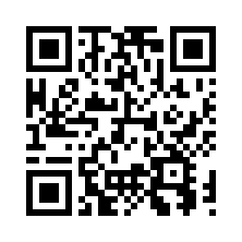QR Code for MPQK4awvwuKphPB6qqK9ExB4oAshTuDYX7