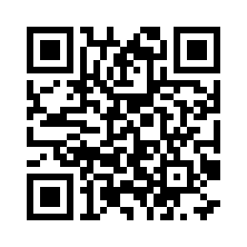 QR Code for MPQKPUei7Yw4jGtvS33HQeR2aS2Wncw64F