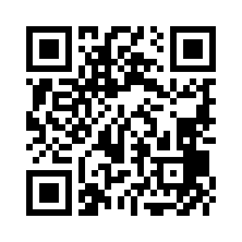 QR Code for MPQKbQm2hmgb4iphwezZdP8Fcuk9ZLSYPE