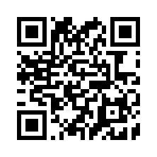 QR Code for MPQL1ubmgi6rNXNRDmF7pUc1gK7PEmLsgn