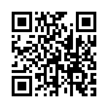 QR Code for MPQLQJSabqUQFf796auBfBf9gZ2HT773bo