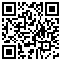 QR Code for MPQRFXVCMJydHGaGfb8PSXaoHHnME682Ts