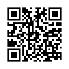 QR Code for MPQRNk4FjNtGFy6FDJs4WhT4P7v99AmHru