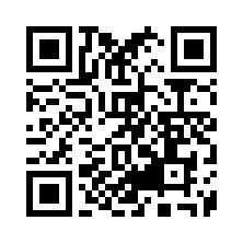 QR Code for MPQTrDhtjEspn8p9abK1YebthduE6vpMQh