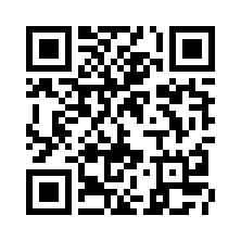 QR Code for MPQUxfYuh2mdL3erqEhRMV8S5cd6Kx8FKS