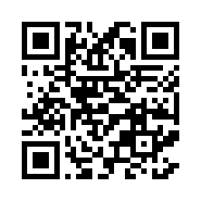 QR Code for MPQW8HUwH4QyiHTBUEU3LQg26vdB5e3DfN