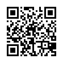 QR Code for MPQWUZosFPV4BSUXZxWijZWAJJZgD3sBep