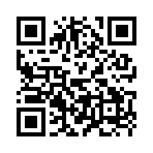 QR Code for MPQYSxVSpinL58sgwfLk2M3a4ZGA8WMiMN