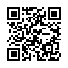 QR Code for MPQZuYPeYaxXJE7vA41Ed74uB316jVTUxd