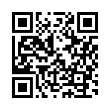 QR Code for MPQafTGPTEVjKekMeGXK3D2ZURfS5WTXRD