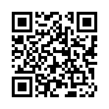 QR Code for MPQbf93QJW2MMWcatgjoHTvMMwxX9krqcm