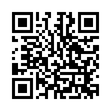 QR Code for MPQfqwmZFPJmA5rbbFnFtmQJ91E1kX5jhF