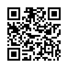 QR Code for MPQj4NcJmqF45EjbaTfZcVo6b6UY2U2aeo