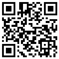 QR Code for MPQkNovpn5H1QUxHfmLwC1a75TveVQhJ58
