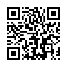 QR Code for MPQn7CSgTaoPvXyg2FpJ5Ki7VCn2iT2FtR