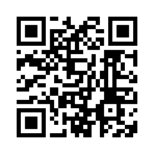 QR Code for MPQto2MzWHrrxZpXih39zyM7GdhTHqzqef