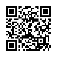QR Code for MPQv2EG2nvdSWsrYXe7otrpPhYdd9YnGu2