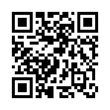 QR Code for MPQyiBSaTfw2Dm2D7Ku7o1LRmaPhWWhpjq
