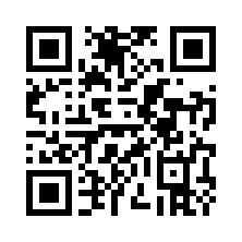 QR Code for MPR4UeWfbbwVRVoNxuM4Pjm2y2J8gFqx5T