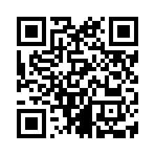 QR Code for MPR5FtfnfvFbVjsP7Pbkos9mF7f8hhxLgz