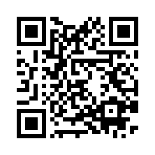 QR Code for MPR6KDhBK4F7HMWz6JZXxKVdUV4gGprPZe