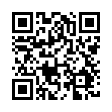 QR Code for MPR9XDYTuXwfHVPLvXNESW4cyP42GsfL1F