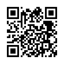 QR Code for MPRCbL1RaxXZwAXnmQWGzsiN2kgHot7LC1