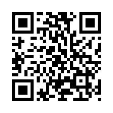 QR Code for MPRFrAKjpiPu8RKXHH4B6eRnLMExxDV4CC