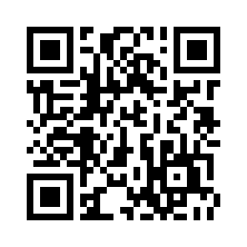 QR Code for MPRFrAW1rKH8yn2R3yrahRNTnkKG5HepBx