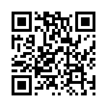 QR Code for MPRG4a7SdmZ2GWB5Uz24sMx6xJB4Ti9KYi
