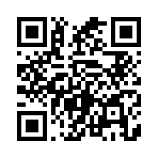 QR Code for MPRGXr6iKB3XMuDvTSvJkhk9uNAviELxsJ