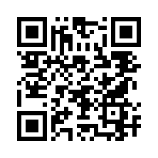 QR Code for MPRGsTqLDYRDpXkX2M7GkFStDqdeHcLTSa