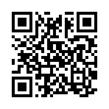 QR Code for MPRHD1edyCD6oufP3GQdFCaxdrzwFPUQ6V