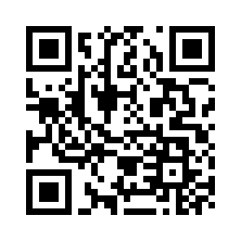 QR Code for MPRHdkkVgpgpSLyHiWXfSx4QeV4dm4i1TU