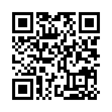 QR Code for MPRHr6NjQy4ZTvfCuDxtJqmLEPLAAKsogs