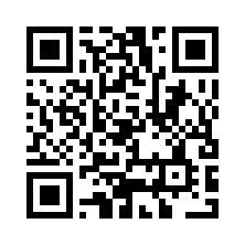 QR Code for MPRJWDPwpLeSGsUkfV9G3gi6dwNahi2zEt